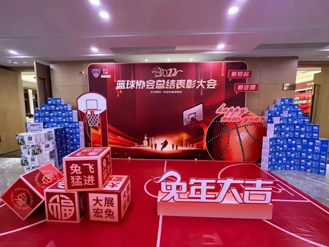 如何提高篮球罚球命中率？_2