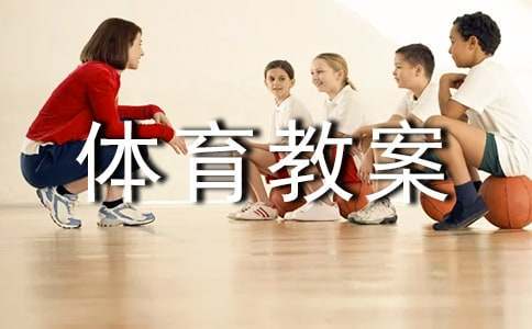 如何提高篮球罚球命中率？_1