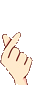 _2