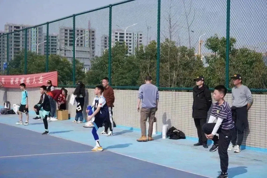 篮球训练营结课总结范文_0